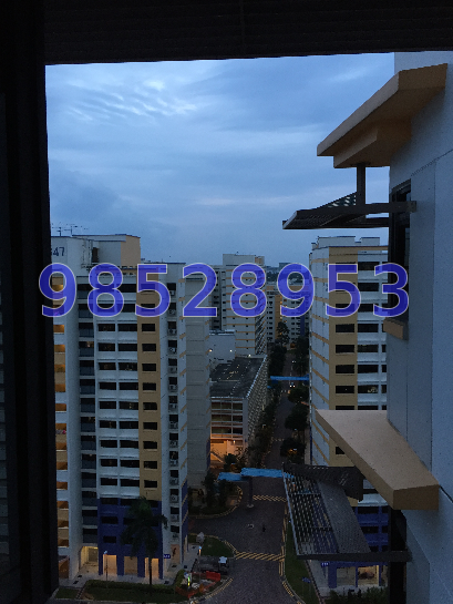 Blk 624 Jurong West Street 61 (Jurong West), HDB 5 Rooms #36225182